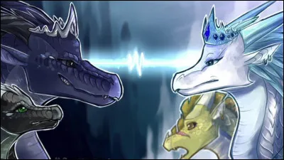 Aimes-tu ton frère ? Ou ta sur ?

(PAS dans le sens amoureux !)