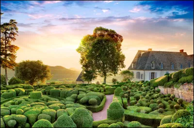 Petite devinette : Je suis un insecte orthoptère mesurant entre 2 cm et 8 cm, avec des couleurs variant du vert au brun. Je me nourris principalement de végétation. Je joue un rôle important dans les écosystèmes, notamment en tant que source de nourriture pour divers prédateurs.
Que suis-je ?