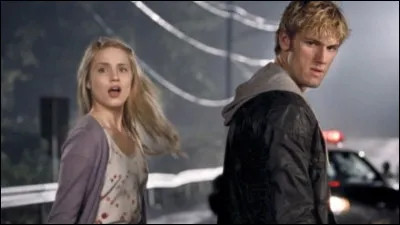 Combien de petites amies a eu John ?