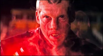 Qui a tué Sekrastus Rha ?