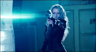 Quels sont les pouvoirs de Six ?