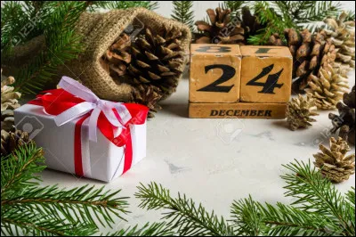 Combien font 24 + 24 x 24 ?