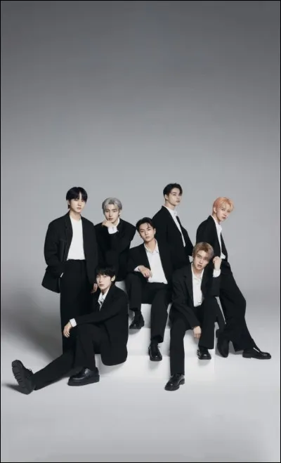 Quels sont les membres nés en décembre ?