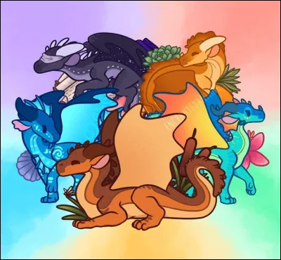 Quel est son boulot ?