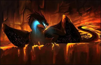 Et que fait Conqu&eacute;rante ?