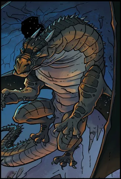 Loracle d&eacute;teste Gloria car :