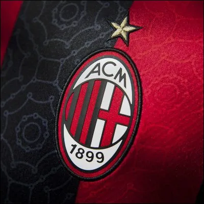 Quel footballeur br&eacute;silien a re&ccedil;u le Ballon d�Or l�ann&eacute;e o&ugrave; il a remport&eacute; la Ligue des Champions avec l�AC Milan ?