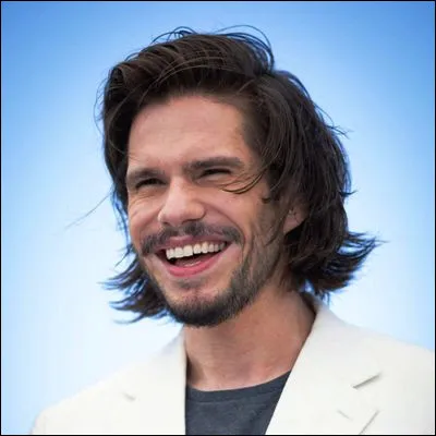 Quelle actrice, fille d�Isabel Otero, partage l�affiche avec Fran&ccedil;ois Civil dans le film "Deux moi" ?