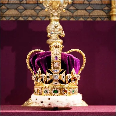 Qu�a fait le roi &Eacute;douard VIII d�Angleterre par amour ?