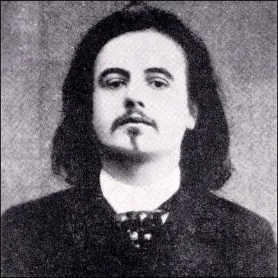 Quel d&eacute;partement, qui a vu na&icirc;tre Alfred Jarry et qui porte le num&eacute;ro 53, abrite les communes d�&Eacute;vron et de Saint-Berthevin ?