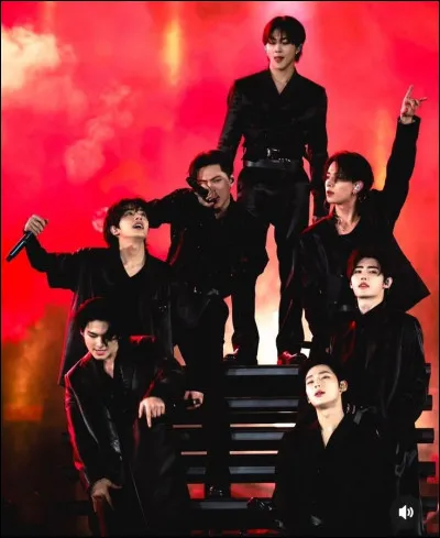 Quel est ton mois de naissance ? (2)