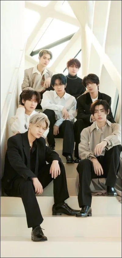 Es-tu plus farceur/farceuse ou sérieux/sérieuse ?