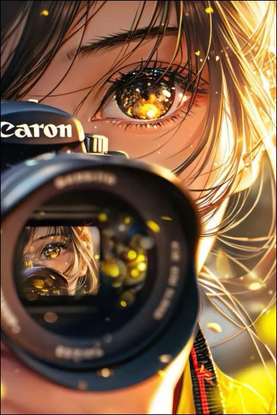 Qu'est-ce qui te décrit le mieux ?