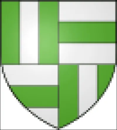 Pour pouvoir mettre le feu avec un criquet, vous changerez le...