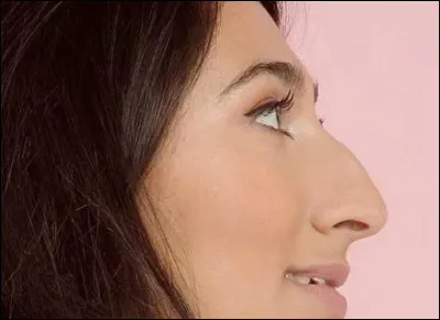 Le brandy peut se changer en plantes des sous-bois si vous changez le...