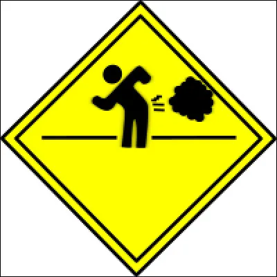 Pour pouvoir habiter dans un pastel, vous serez obligé de changer le...