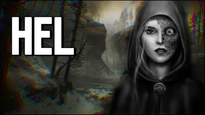 Qui gouverne le royaume des morts ?