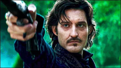 Pourquoi Ga&iuml;a veut-elle se venger d'Ouranos ?