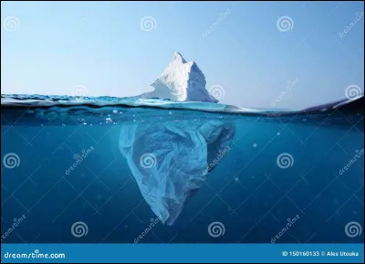 Qui est le ma&icirc;tre des Oc&eacute;ans ?