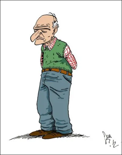 Quel animal est le plus ancien sur Terre ?