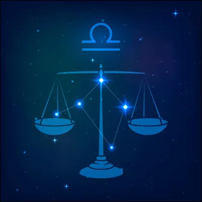 Quel animal parmi ces trois est le plus lourd ?