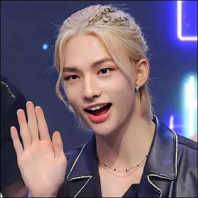 Aimes-tu les choses cute ?