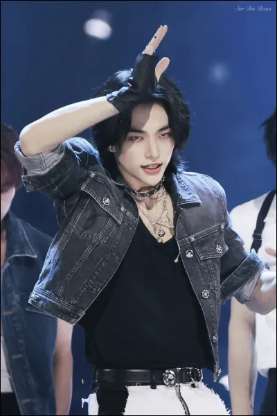 Quel duo préfères-tu ?