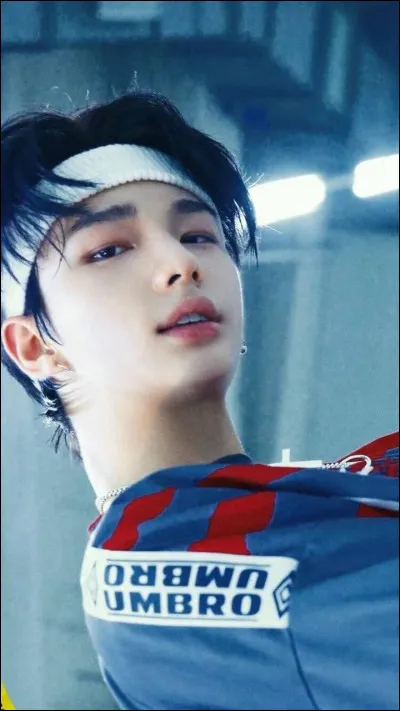 Aimes-tu les photomontages ?