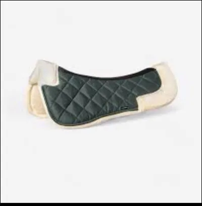 À quoi sert cet objet ?