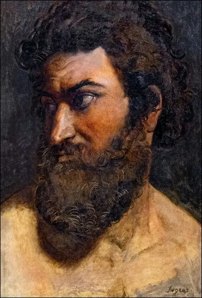 Médecin célèbre de l'île (310-250 av. J.-C), étudiant les fonctions du coeur humain, considéré comme le premier à avoir mesuré les palpitations cardiaques. Qui est-il ?