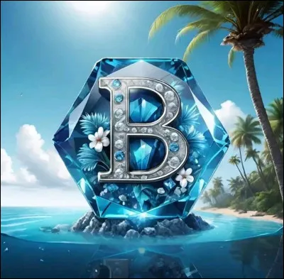 B comme Bolivie : quelle est sa capitale administrative qui est en même temps la ville la plus peuplée du pays ?