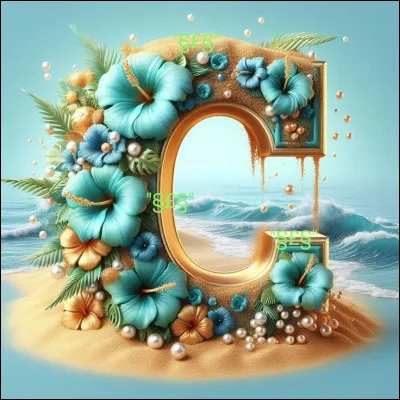 C comme chat : lequel de ces personnages de BD n'est pas un chat ?