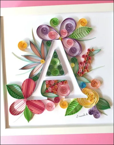 A comme Astérix : en quelle année est paru le premier album de la série ?