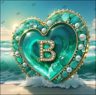 B comme Boum : dans le film "La Boum" quels acteurs incarnaient les parents de Vic jouée par Sophie Marceau ?