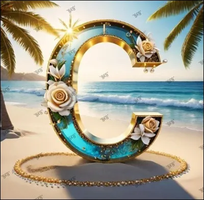 C comme Castelnaudary : pour quel mets cette ville est-elle réputée ?