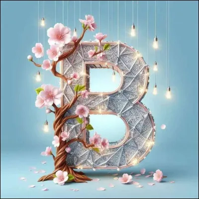 B comme Bashung : il a interprété une chanson intitulée "Présidents de la République" :