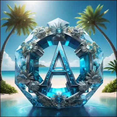 A comme Alphonse : quel poème n'est pas d'Alphonse de Lamartine ?