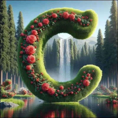 C comme Cuisine, et comme Chef ! Quel grand chef avait pour spécialité la poularde demi-deuil ?