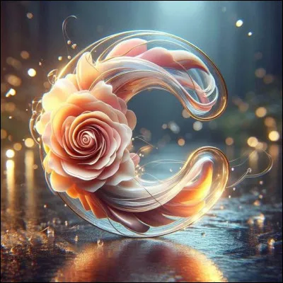 C comme Chamrousse : pour quelles raisons cette station de sports d'hiver a-t-elle été célèbre ?