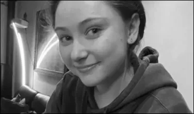 Le 20 septembre 2024, en France, Philippine Le Noir de Carlan est tuée. Elle était...