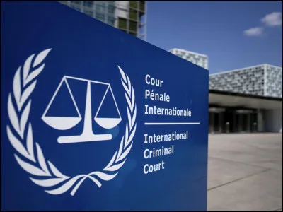 Le 21 novembre 2024, la Cour pénale internationale a émis des mandats d'arrêt. Mais parmi ces trois hommes, lequel n'en est pas un destinataire ?