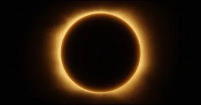 Le 8 avril 2024 a eu lieu la ... éclipse solaire totale du XXIe siècle.