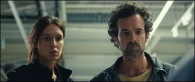 Comment s'appelle ce film ?