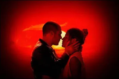 Comment s'appelle ce film ?