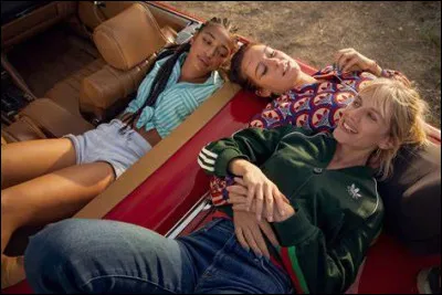 Comment s'appelle ce film ?