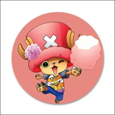 Comment dit-on "barbe à papa" en anglais ?