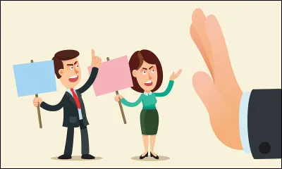 Dans les relations avec les autres, tu valorises :