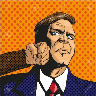 Si tu devais tuer quelquun, quelle arme choisirais-tu ?