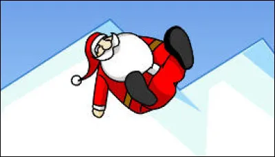 Sur internet, il existe un jeu qui permet de....