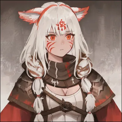 Veux-tu qu'il y ait plein d'éléments dans ton fan art ?